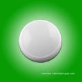 12W Round LED Surface Mounted Ceiling Light for home decorations